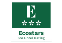 Ecostars Hotel Rting